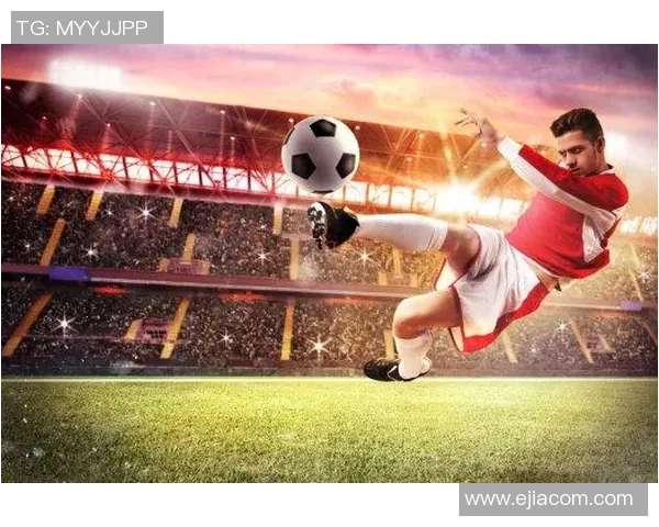 揭秘哪位足球明星在闲暇时钟情于钓鱼活动与自然亲密接触的乐趣