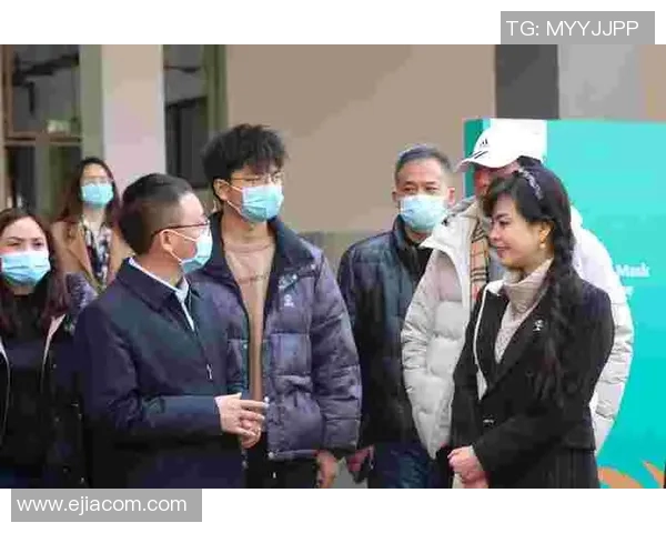 杨伟专访：从排球新星到传奇教练的心路历程回顾