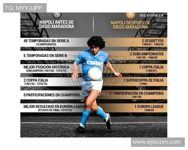 根开头的足球明星盘点他们的传奇故事与辉煌成就