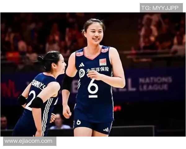 武汉排球队以56分领跑冠军赛积分榜展现强劲实力