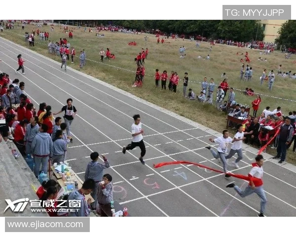 武汉乒乓球队在联合会杯中的拼搏历程与辉煌成就全景回顾