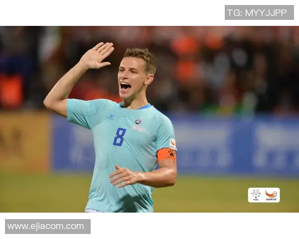 拉萨城投足球队新星谢育新展现出色球技助力球队冲击更高目标