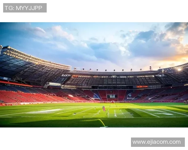 探索punt足球的魅力与技巧让我们一起感受这项运动的激情与乐趣