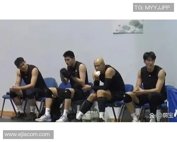 成都篮球队的比赛节奏分析与战术调整探讨