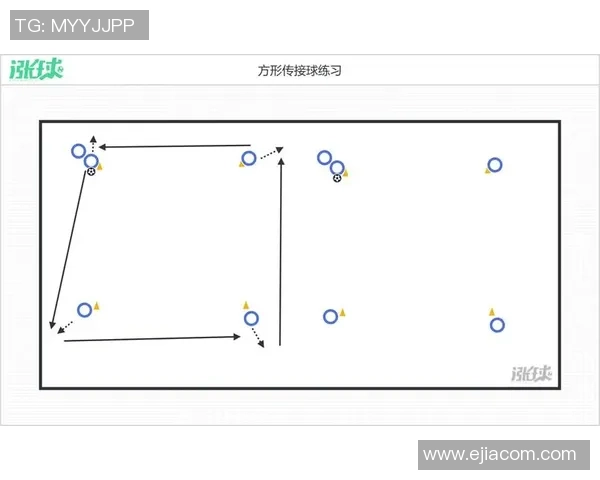 提升足球防守组织能力的关键策略与实战技巧分析
